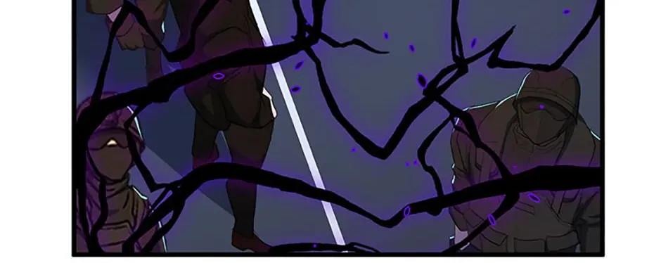 The Strongest Unemployed Hero Chapter 114 page 13 - 