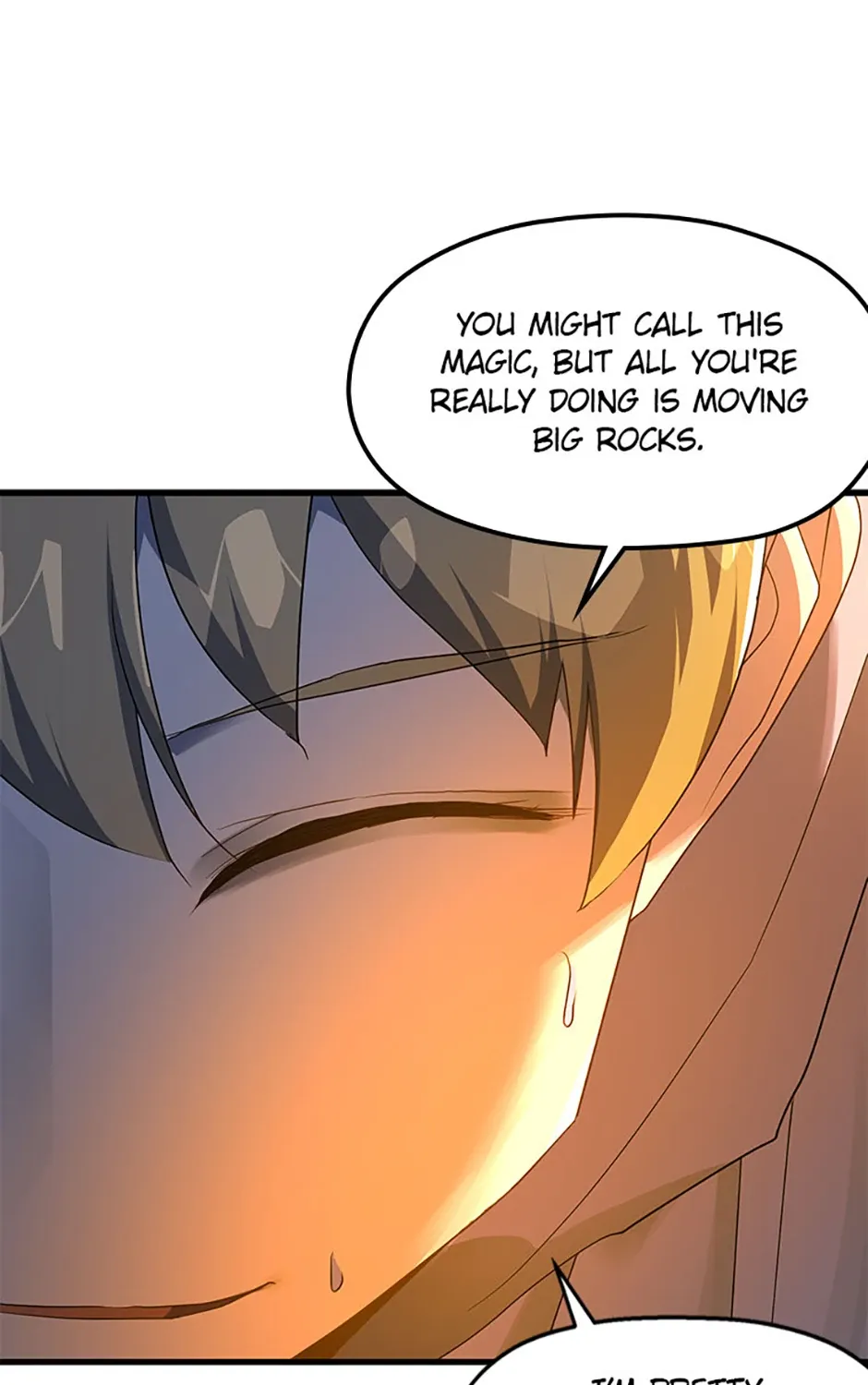 The Strongest Unemployed Hero Chapter 114 page 122 - 