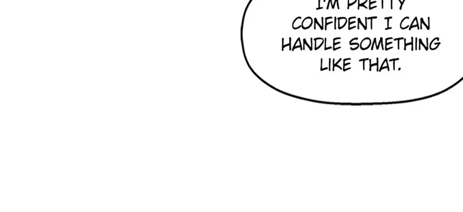 The Strongest Unemployed Hero Chapter 114 page 123 - 