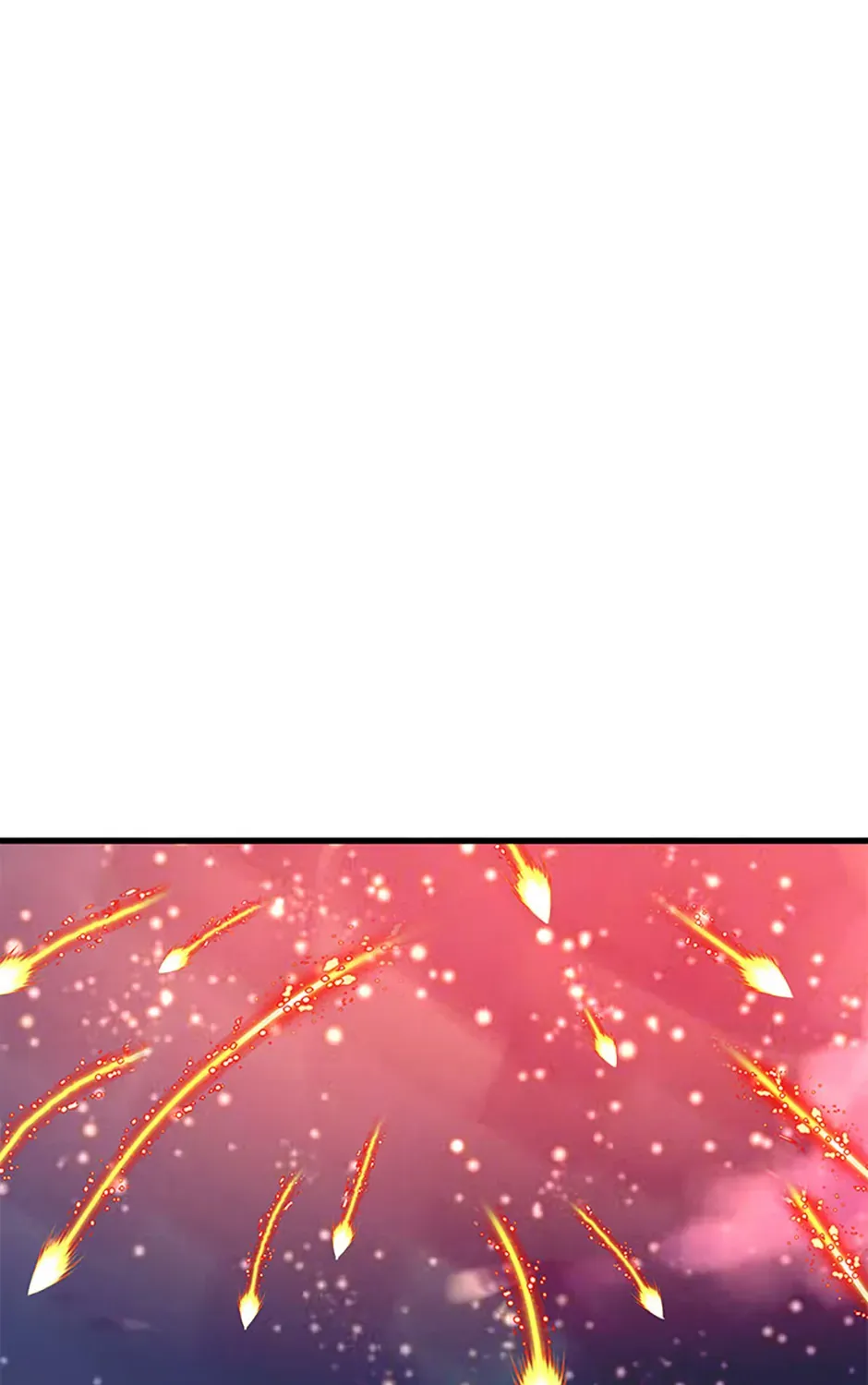 The Strongest Unemployed Hero Chapter 114 page 124 - 