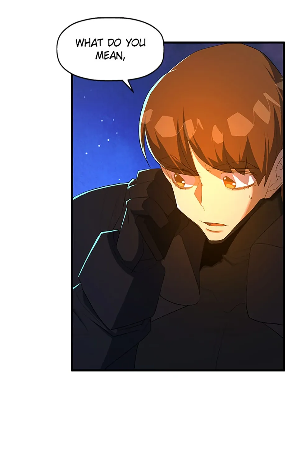 The Strongest Unemployed Hero Chapter 114 page 130 - 
