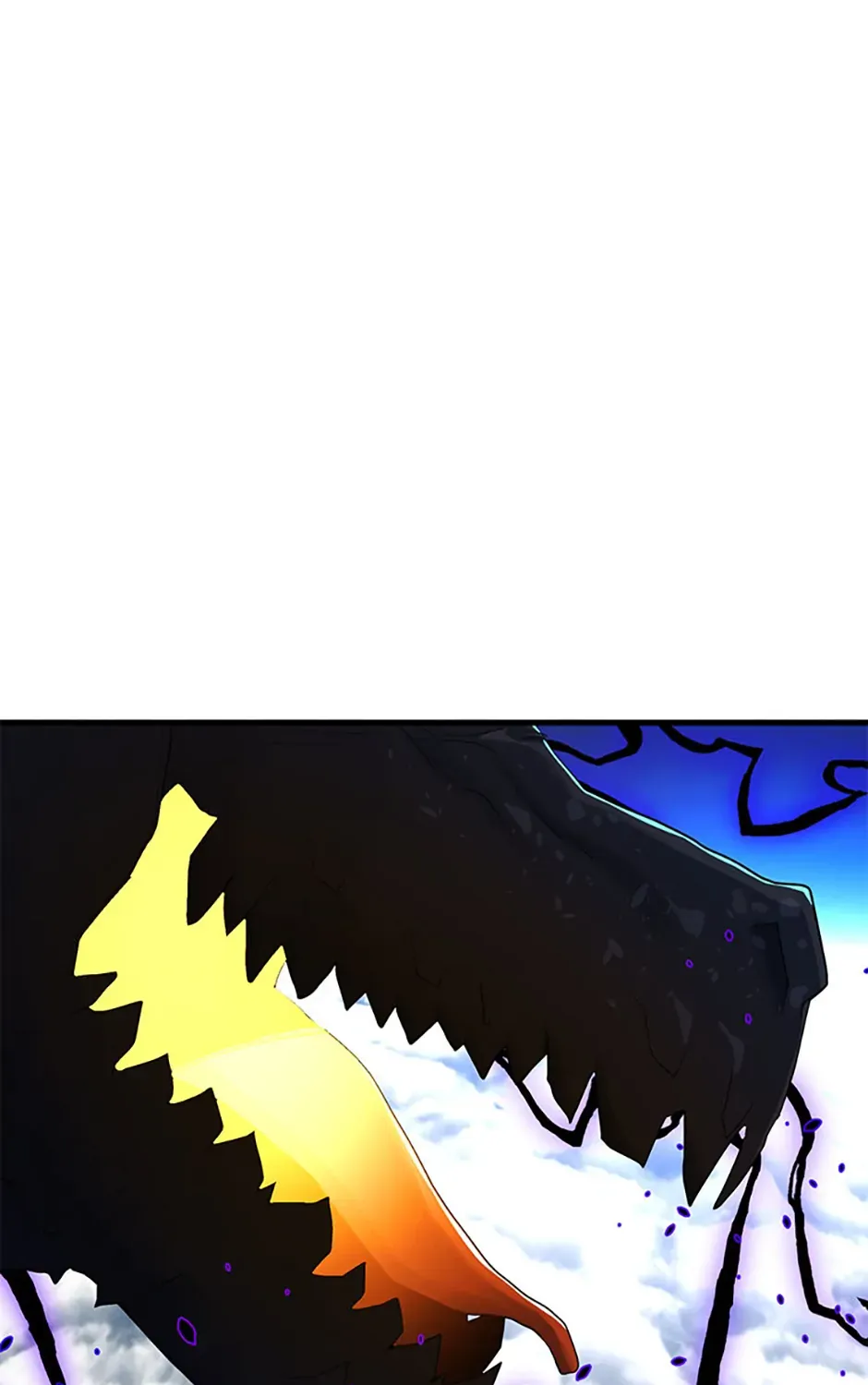 The Strongest Unemployed Hero Chapter 114 page 14 - 
