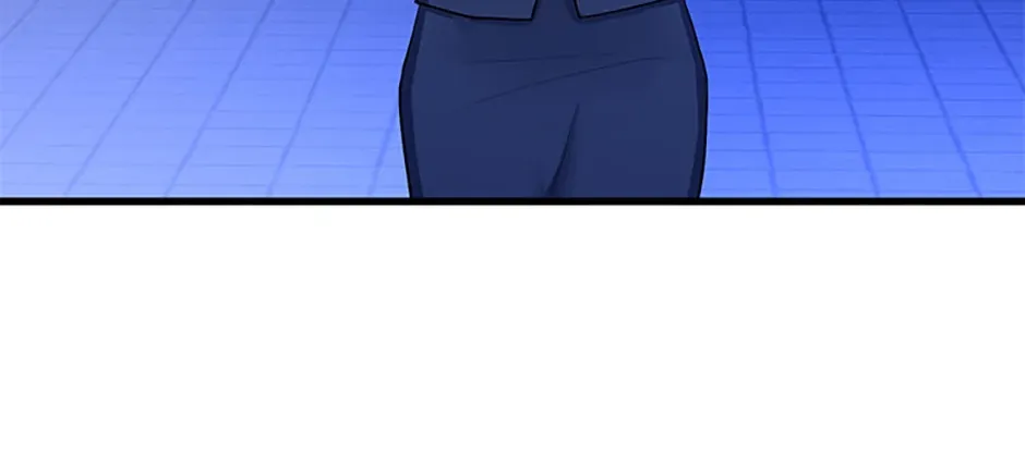 The Strongest Unemployed Hero Chapter 114 page 133 - 