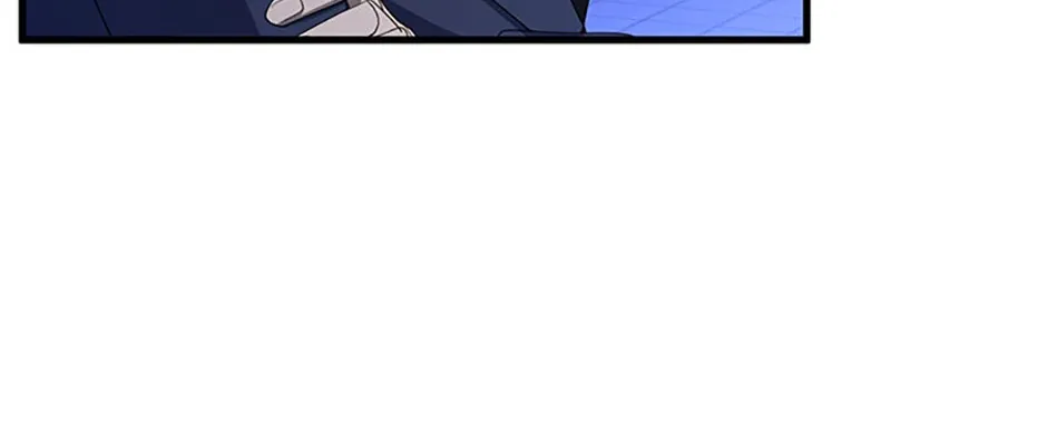 The Strongest Unemployed Hero Chapter 114 page 135 - 
