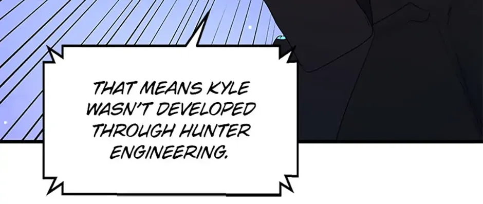 The Strongest Unemployed Hero Chapter 114 page 137 - 