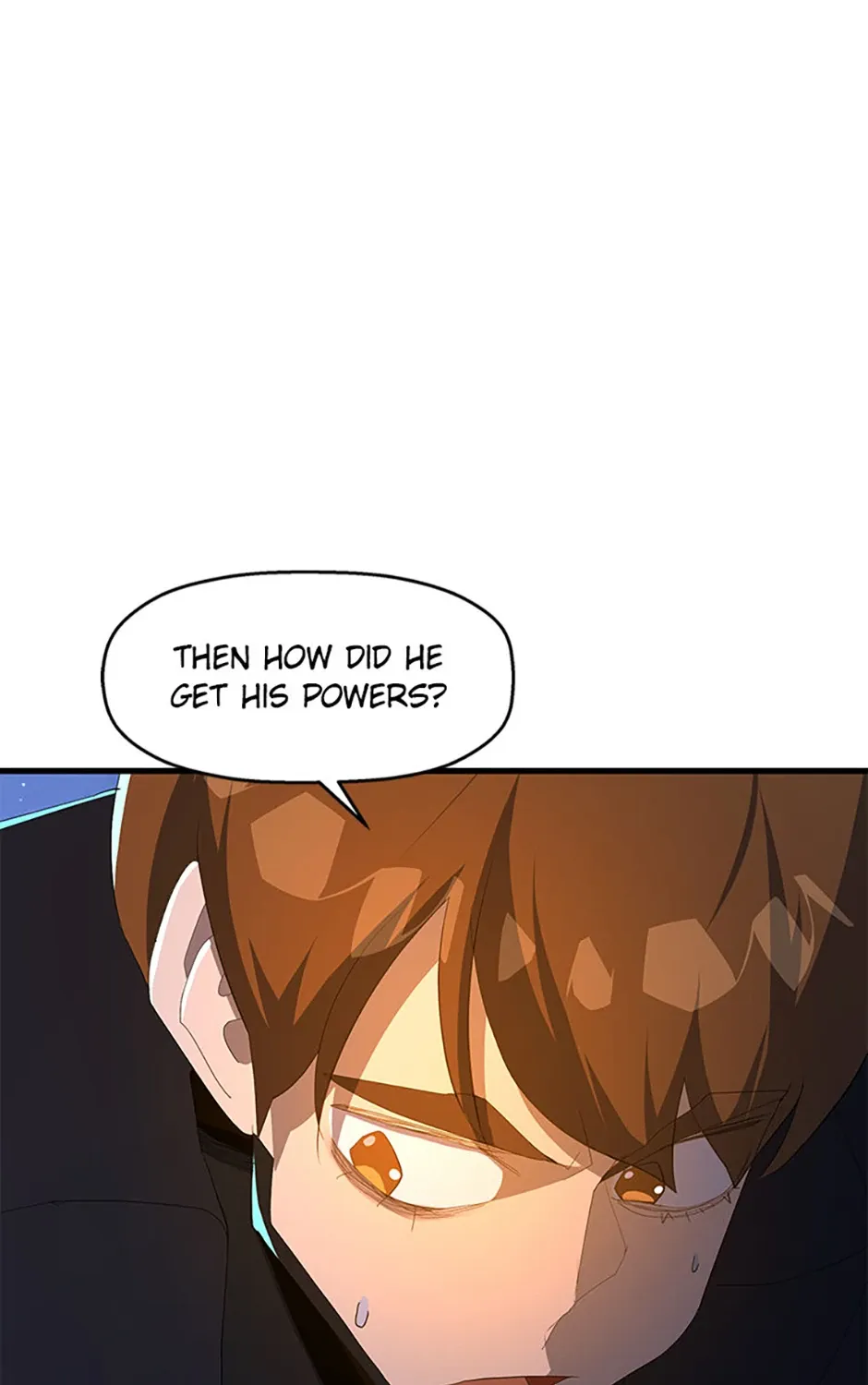 The Strongest Unemployed Hero Chapter 114 page 138 - 