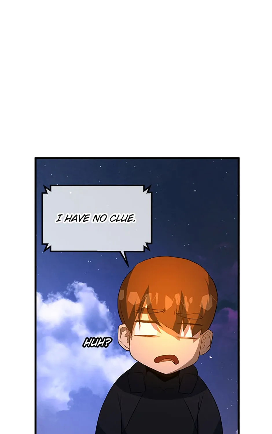 The Strongest Unemployed Hero Chapter 114 page 140 - 