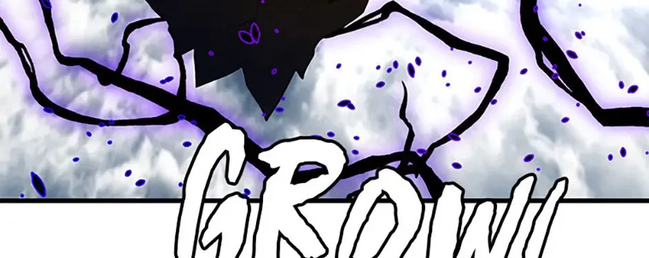 The Strongest Unemployed Hero Chapter 114 page 15 - 
