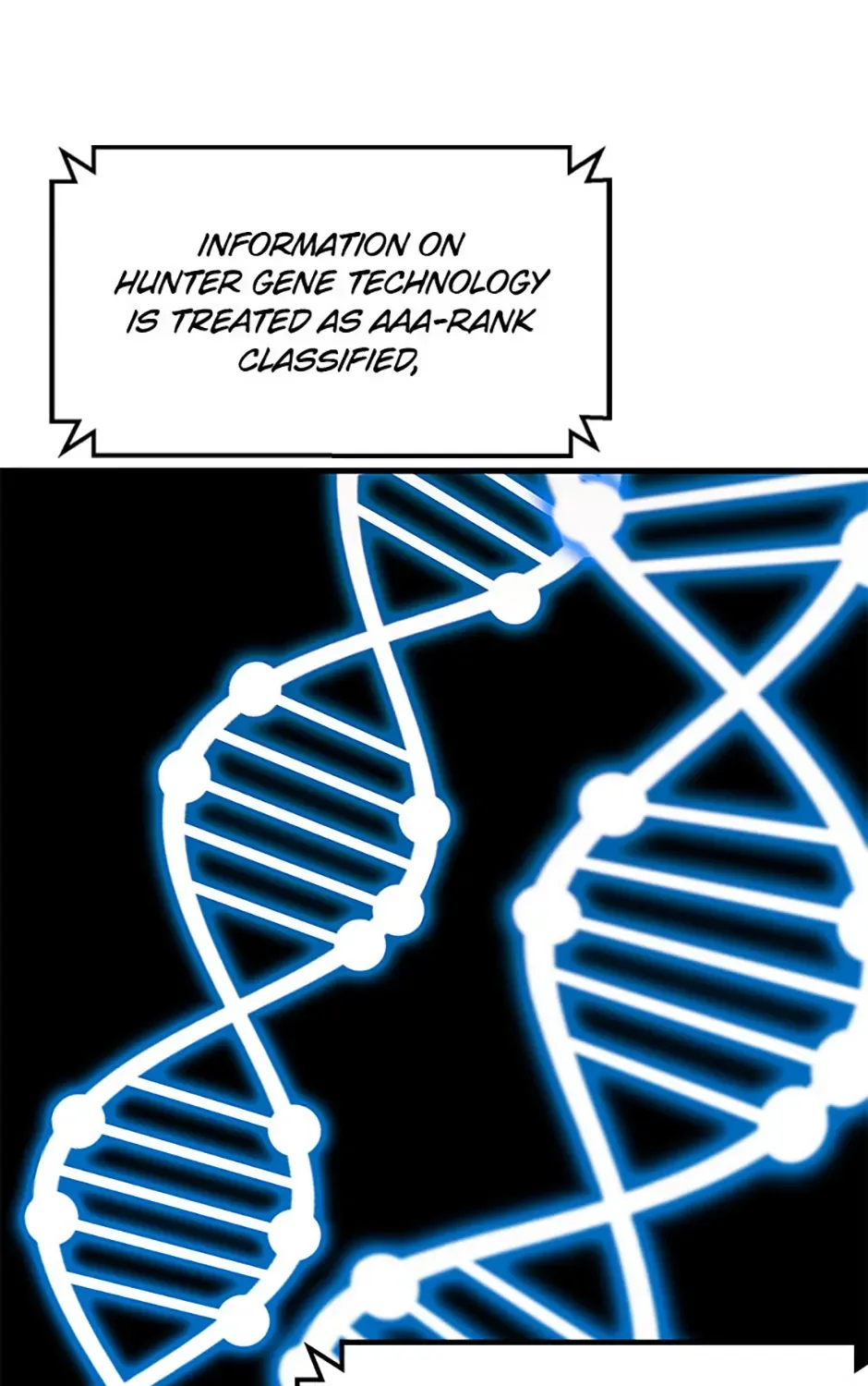 The Strongest Unemployed Hero Chapter 114 page 142 - 