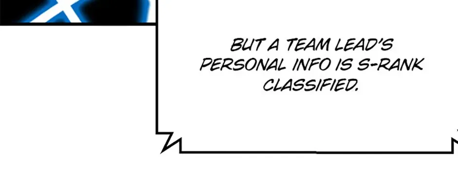 The Strongest Unemployed Hero Chapter 114 page 143 - 