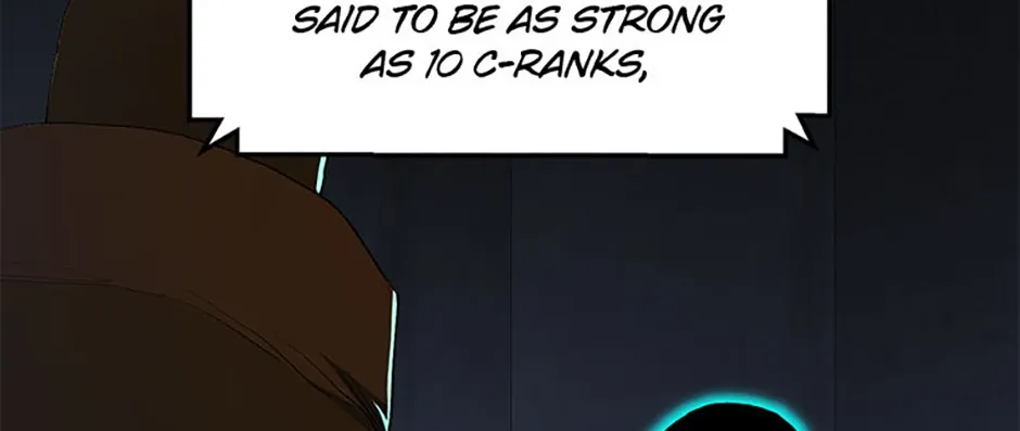 The Strongest Unemployed Hero Chapter 114 page 145 - 