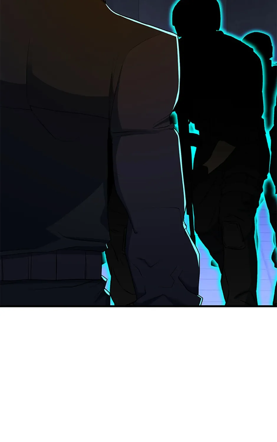 The Strongest Unemployed Hero Chapter 114 page 146 - 