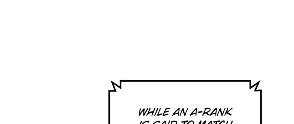 The Strongest Unemployed Hero Chapter 114 page 147 - 