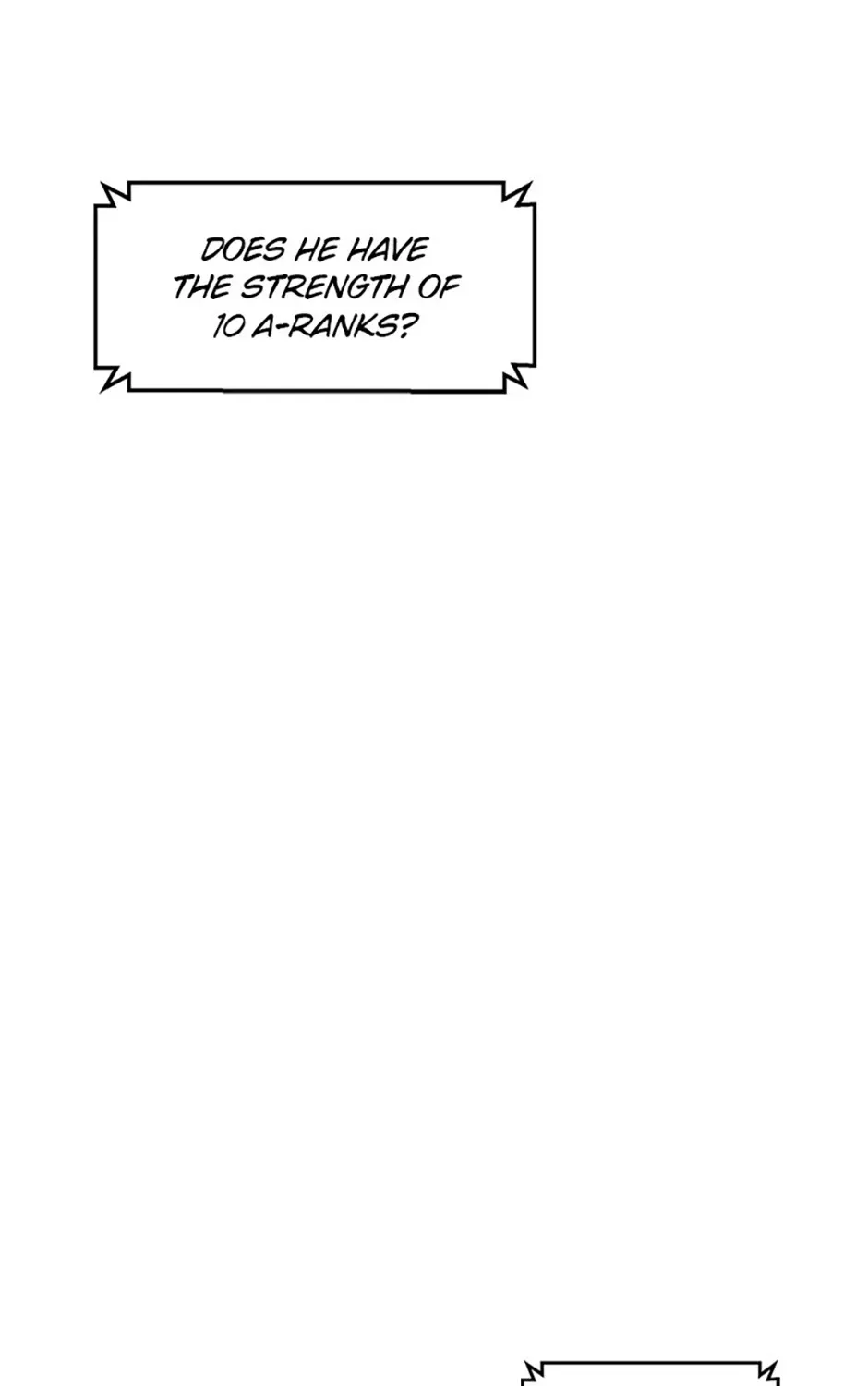 The Strongest Unemployed Hero Chapter 114 page 150 - 