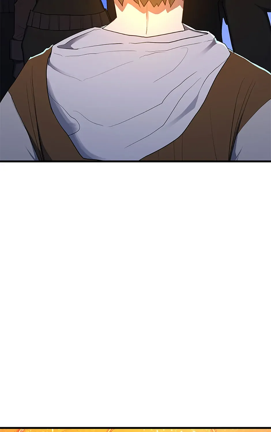 The Strongest Unemployed Hero Chapter 114 page 154 - 