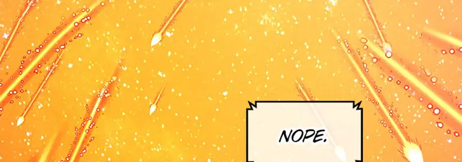 The Strongest Unemployed Hero Chapter 114 page 155 - 
