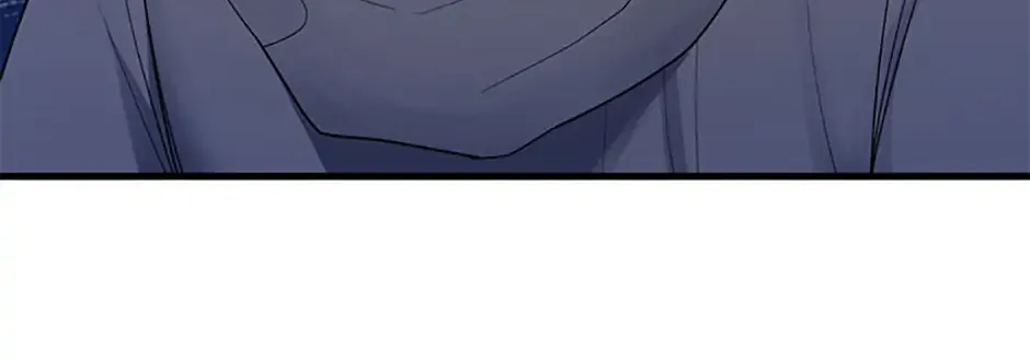 The Strongest Unemployed Hero Chapter 114 page 157 - 