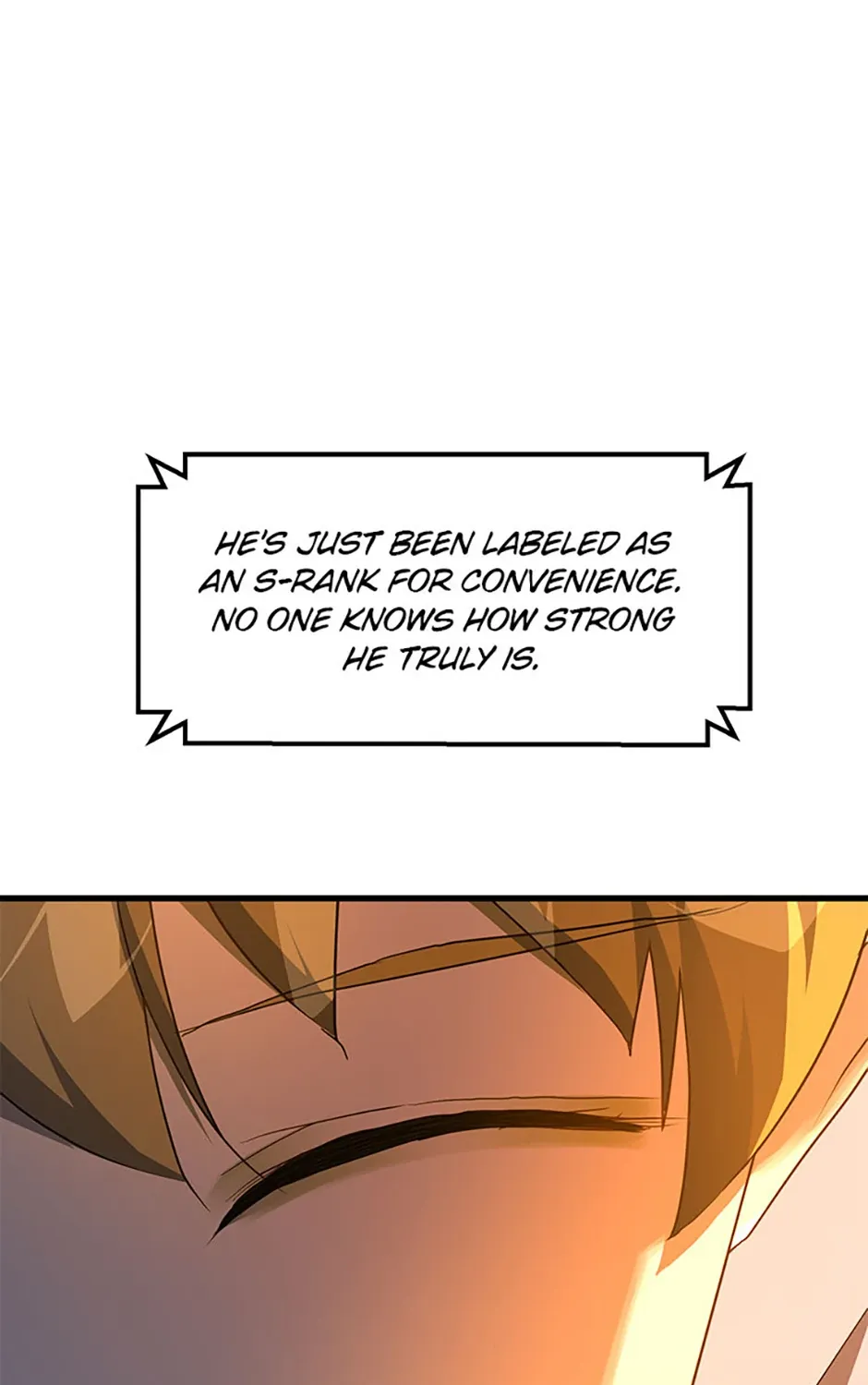 The Strongest Unemployed Hero Chapter 114 page 158 - 
