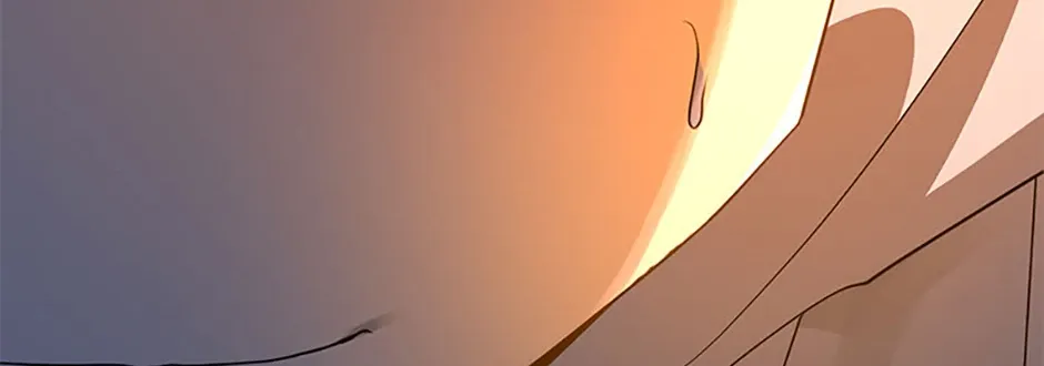 The Strongest Unemployed Hero Chapter 114 page 159 - 