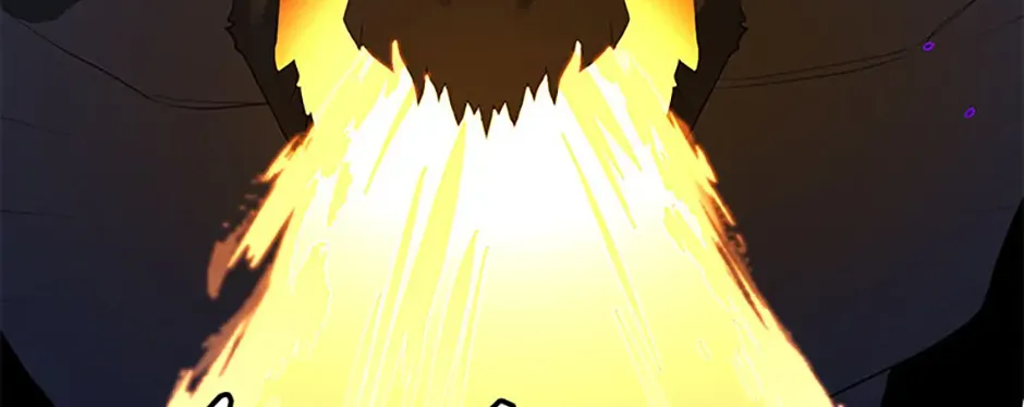 The Strongest Unemployed Hero Chapter 114 page 17 - 