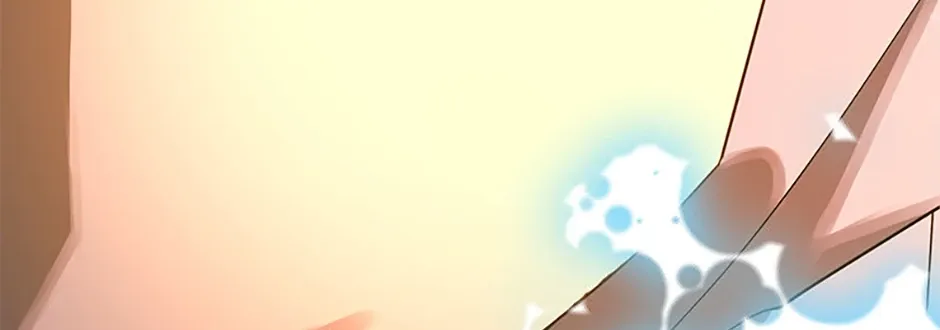 The Strongest Unemployed Hero Chapter 114 page 161 - 