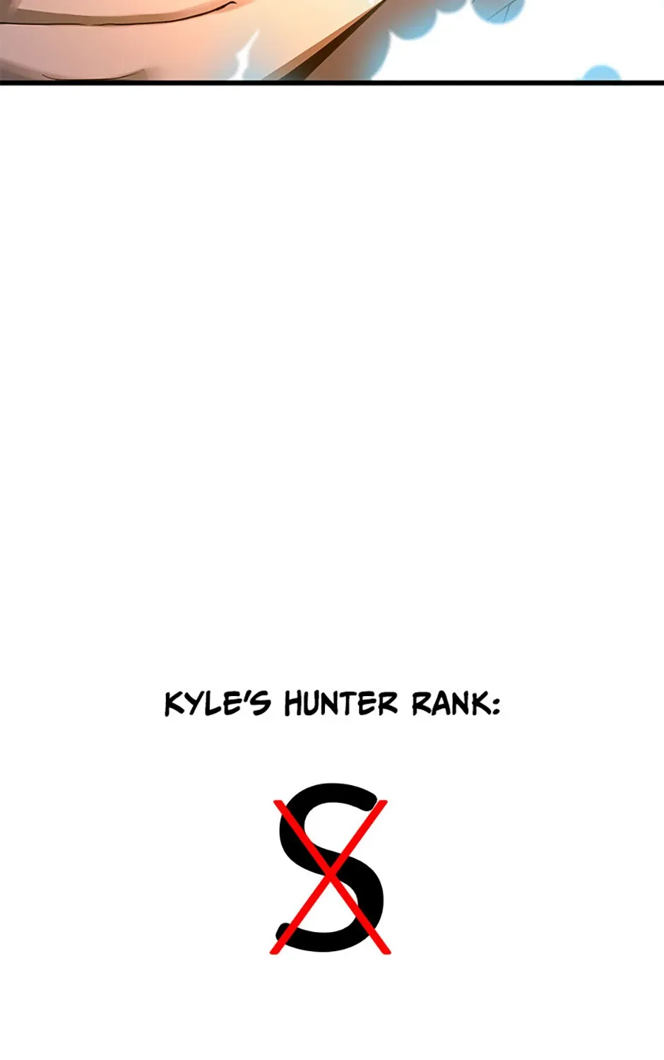 The Strongest Unemployed Hero Chapter 114 page 162 - 