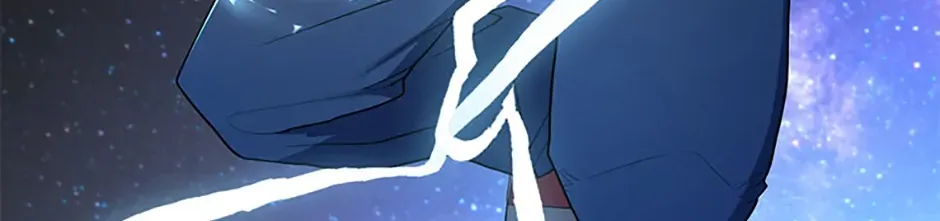 The Strongest Unemployed Hero Chapter 114 page 165 - 