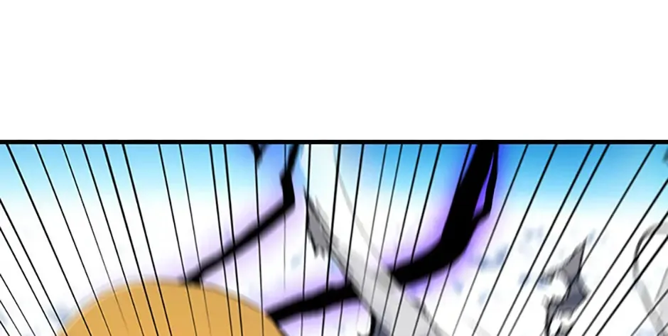 The Strongest Unemployed Hero Chapter 114 page 25 - 
