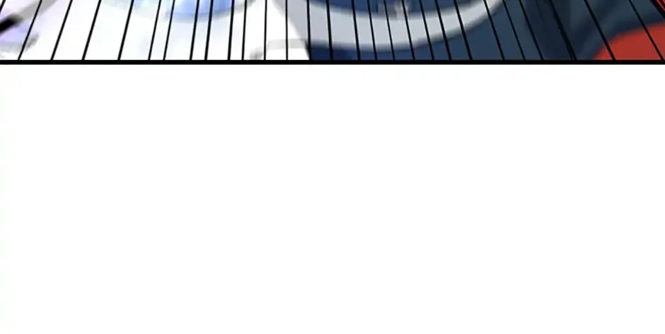 The Strongest Unemployed Hero Chapter 114 page 27 - 