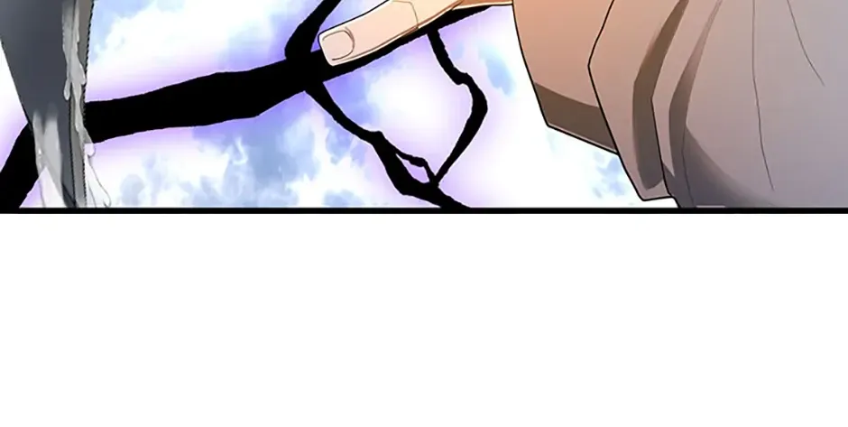 The Strongest Unemployed Hero Chapter 114 page 31 - 