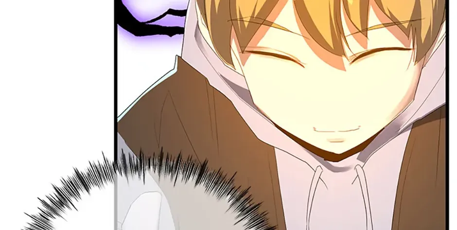 The Strongest Unemployed Hero Chapter 114 page 37 - 