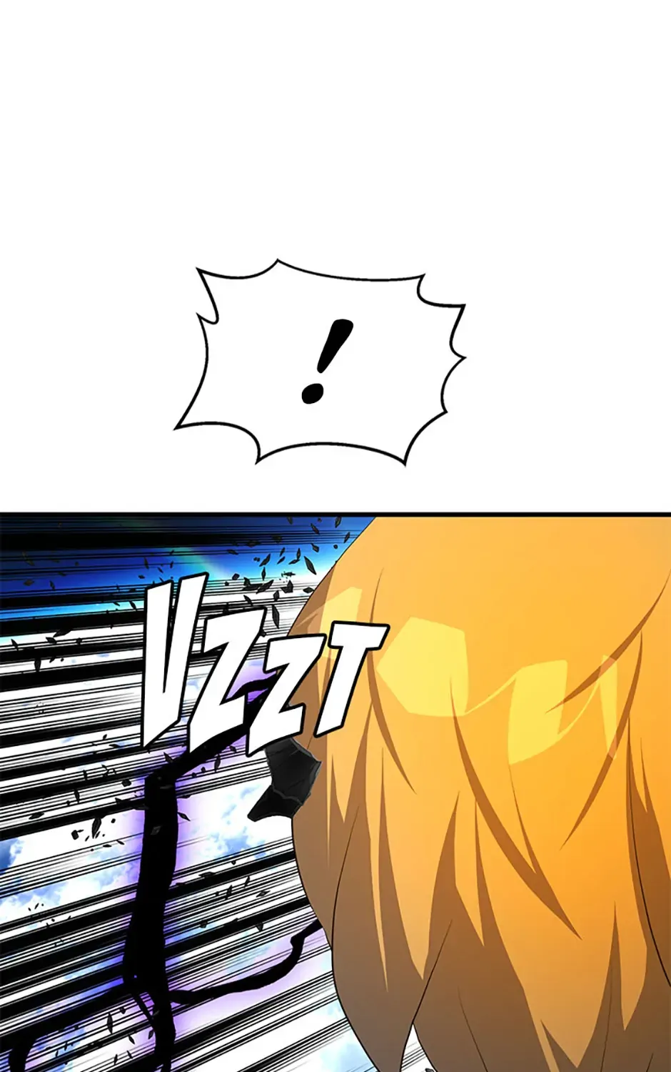 The Strongest Unemployed Hero Chapter 114 page 40 - 