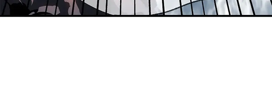 The Strongest Unemployed Hero Chapter 114 page 5 - 