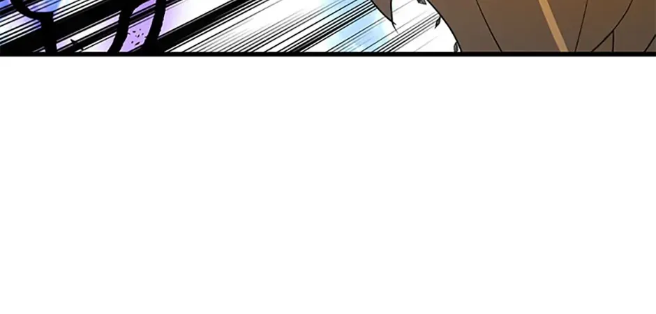 The Strongest Unemployed Hero Chapter 114 page 41 - 