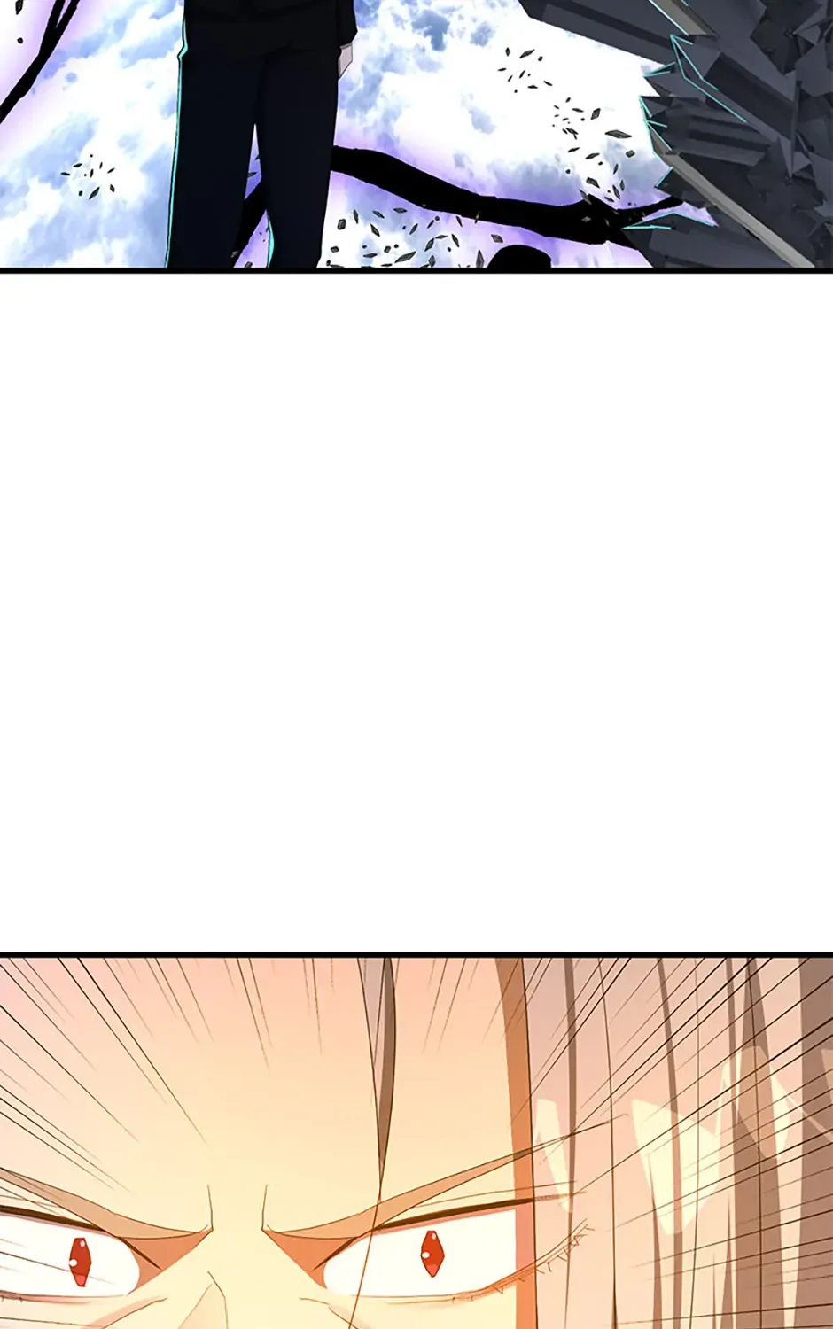 The Strongest Unemployed Hero Chapter 114 page 48 - 