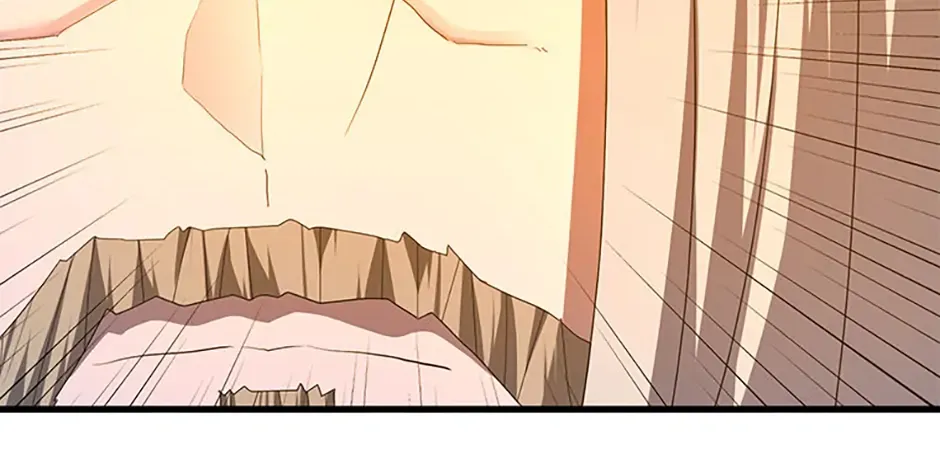 The Strongest Unemployed Hero Chapter 114 page 49 - 