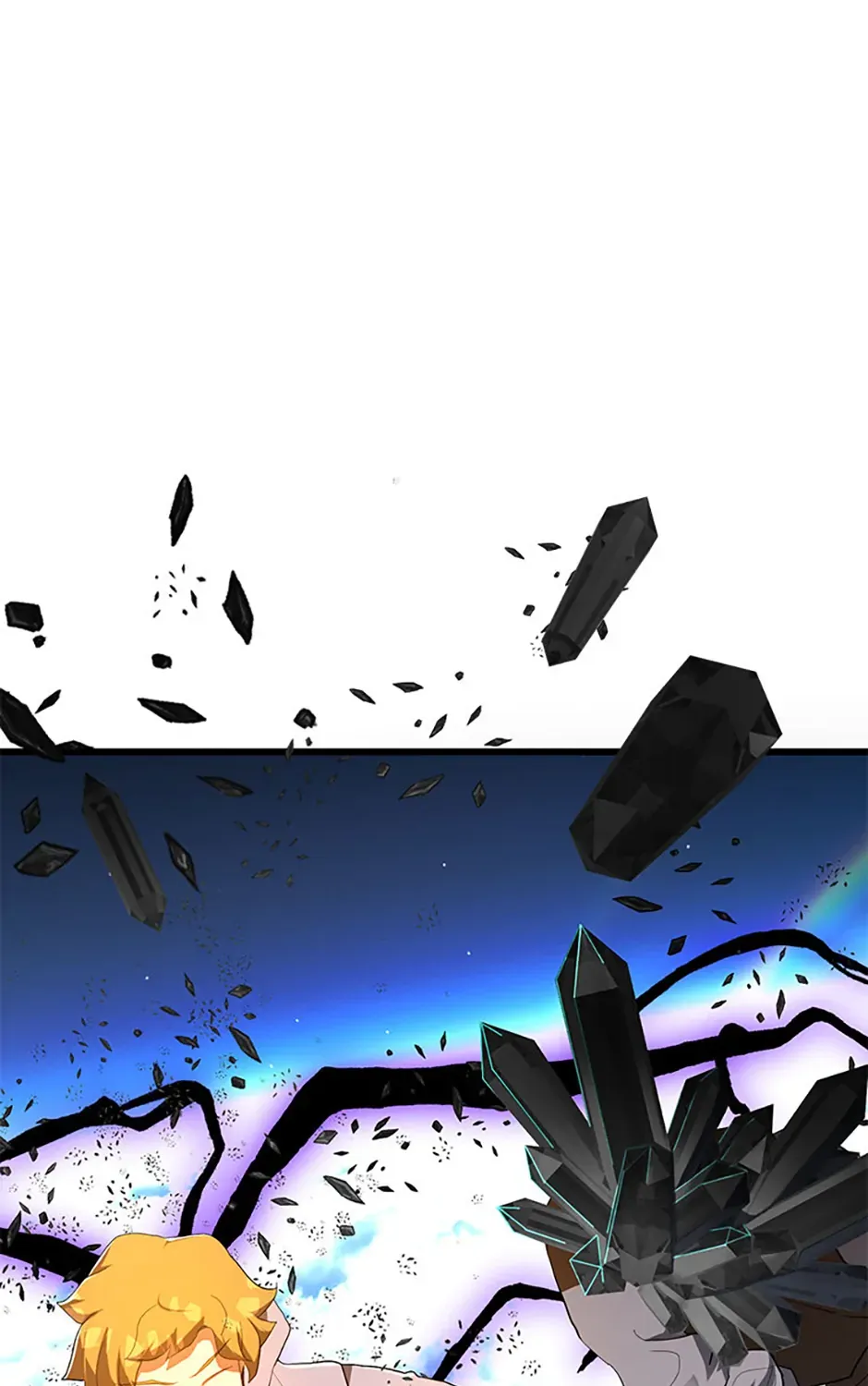 The Strongest Unemployed Hero Chapter 114 page 50 - 