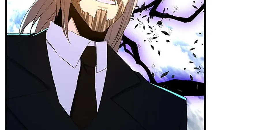 The Strongest Unemployed Hero Chapter 114 page 53 - 