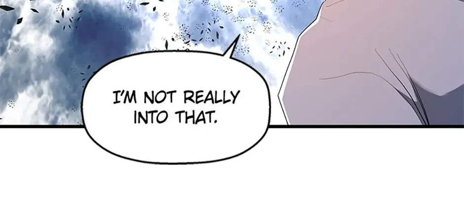 The Strongest Unemployed Hero Chapter 114 page 55 - 