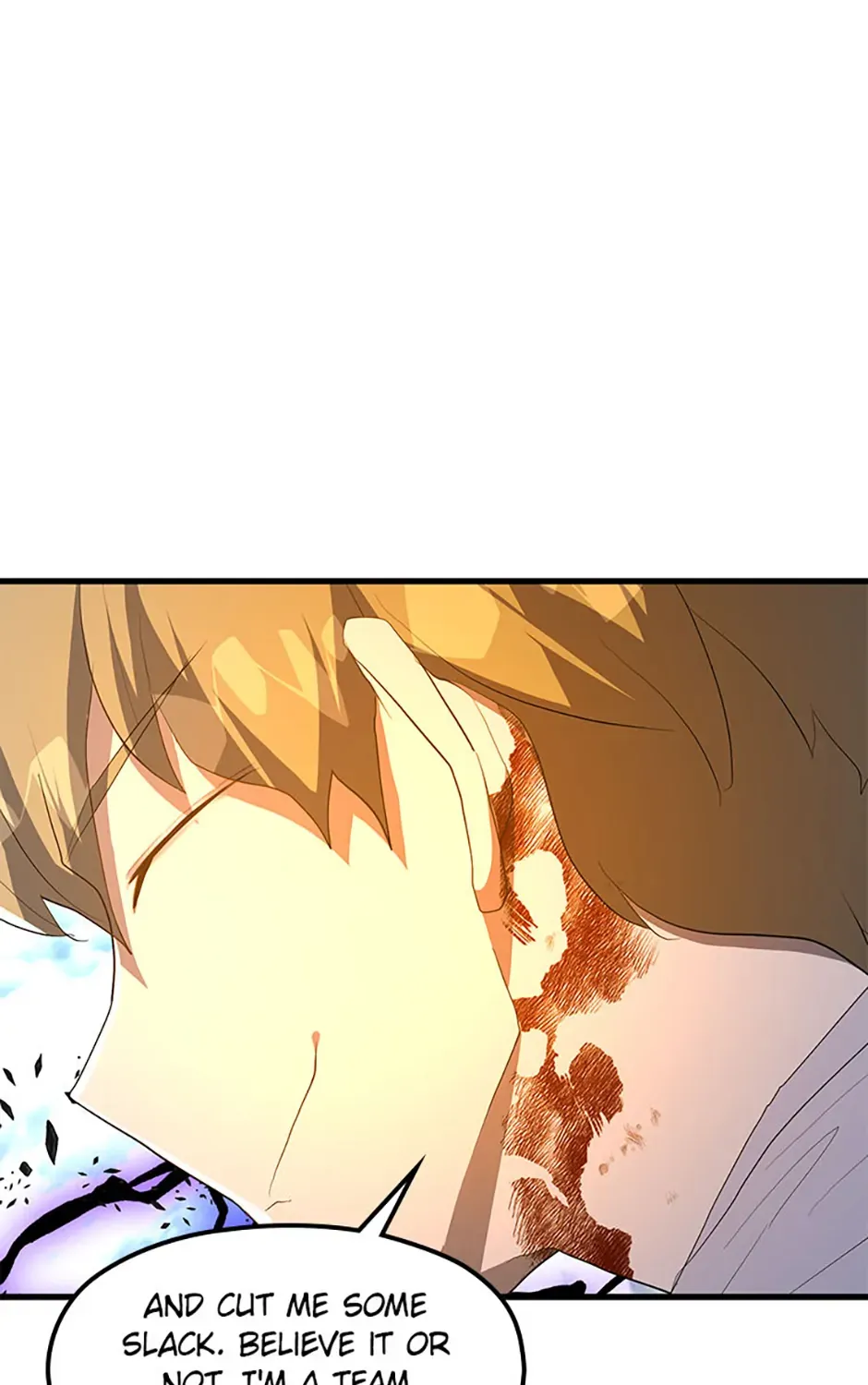 The Strongest Unemployed Hero Chapter 114 page 56 - 