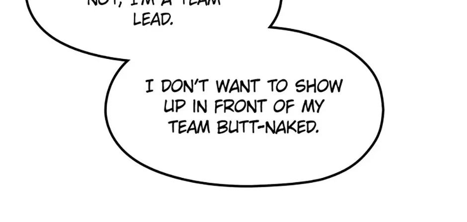 The Strongest Unemployed Hero Chapter 114 page 57 - 