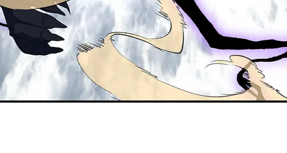 The Strongest Unemployed Hero Chapter 114 page 59 - 