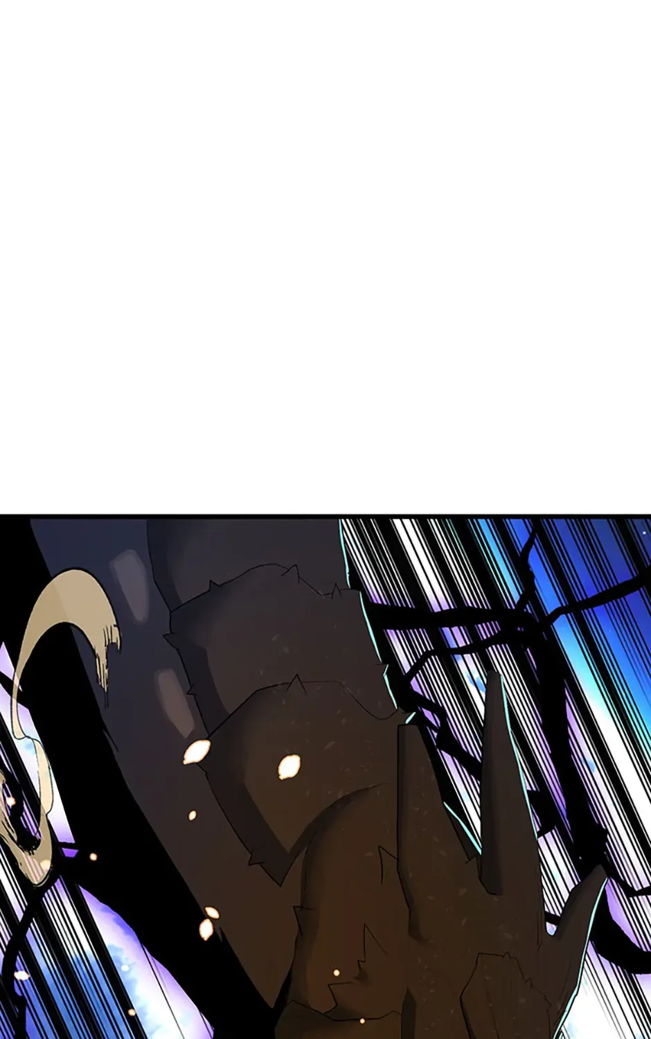 The Strongest Unemployed Hero Chapter 114 page 60 - 