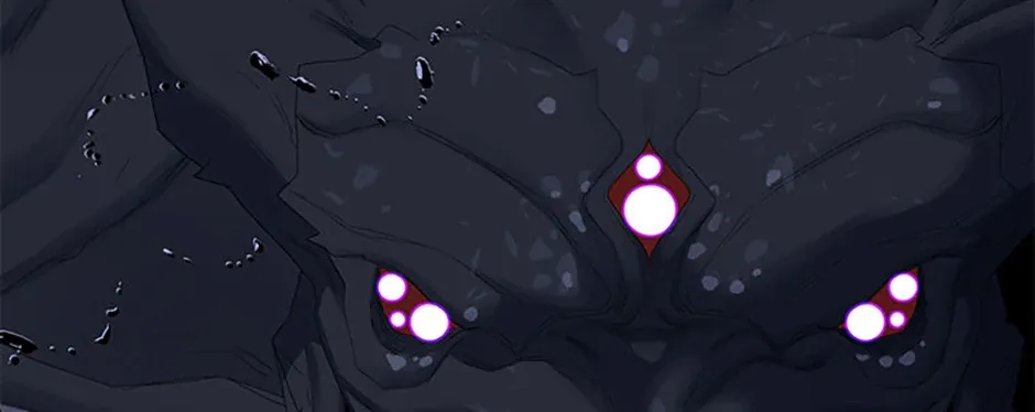 The Strongest Unemployed Hero Chapter 114 page 7 - 