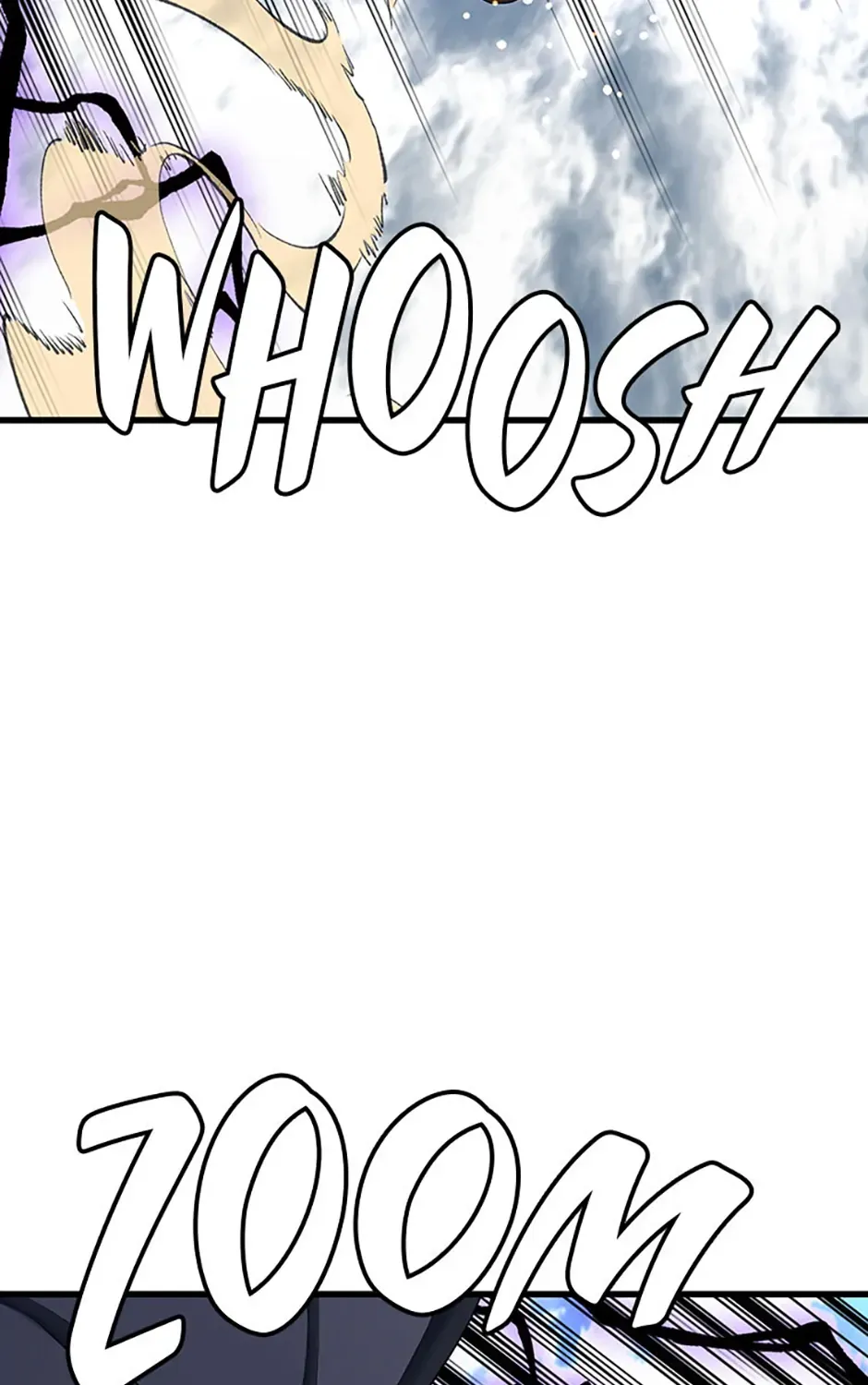 The Strongest Unemployed Hero Chapter 114 page 62 - 