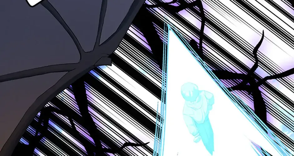 The Strongest Unemployed Hero Chapter 114 page 63 - 