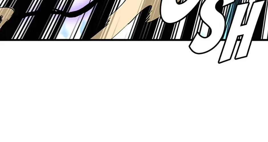 The Strongest Unemployed Hero Chapter 114 page 67 - 