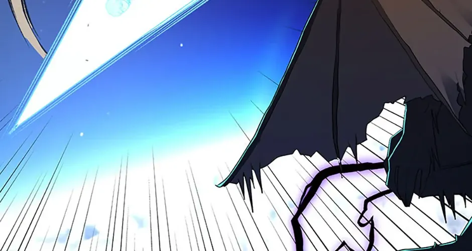 The Strongest Unemployed Hero Chapter 114 page 71 - 