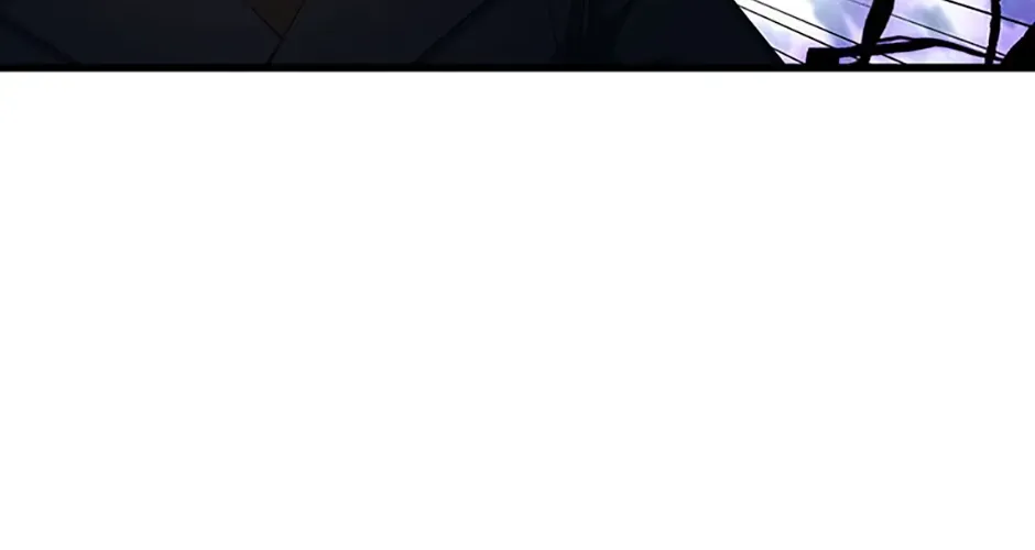 The Strongest Unemployed Hero Chapter 114 page 73 - 