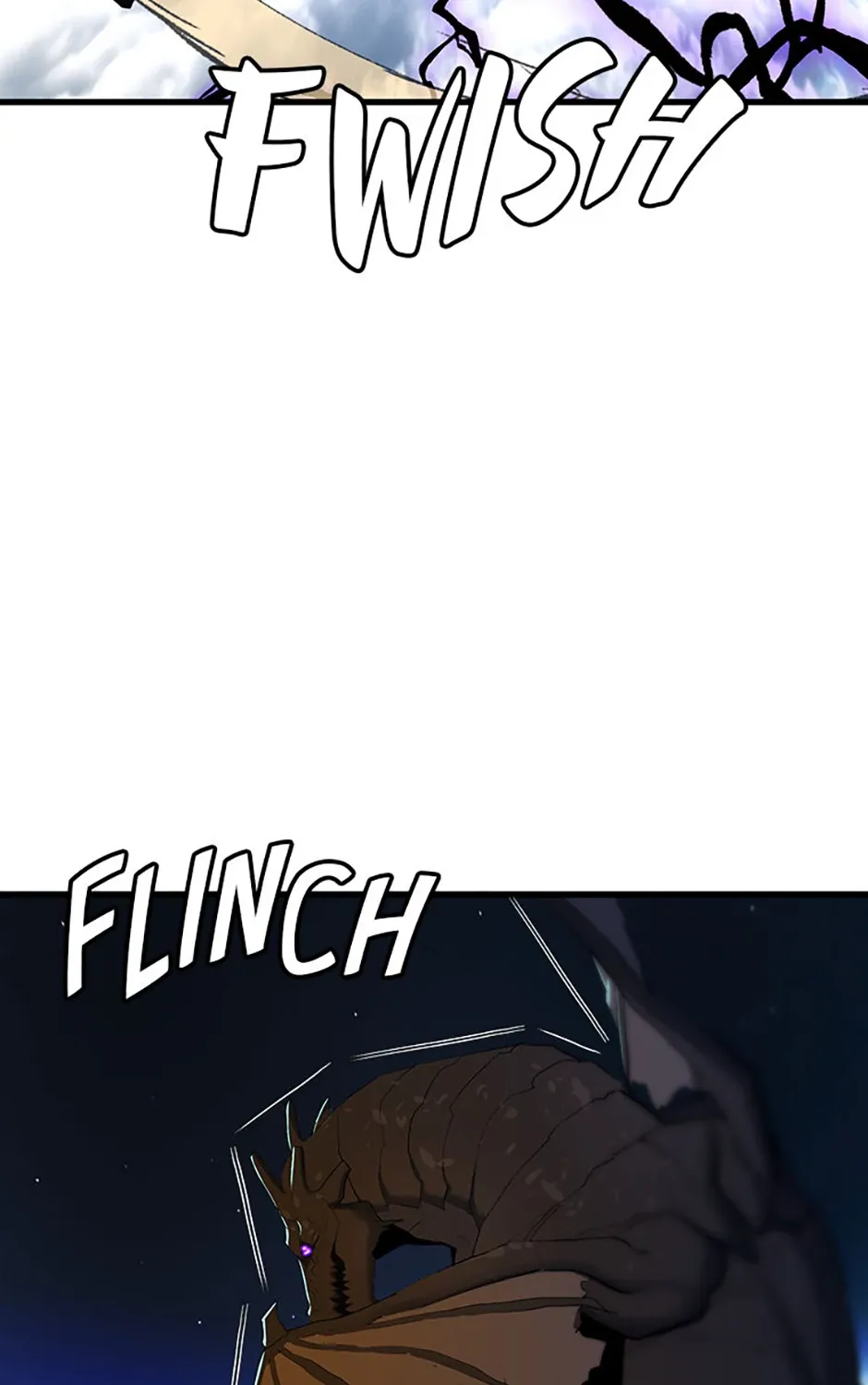 The Strongest Unemployed Hero Chapter 114 page 76 - 